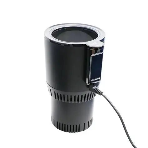 SmartCup