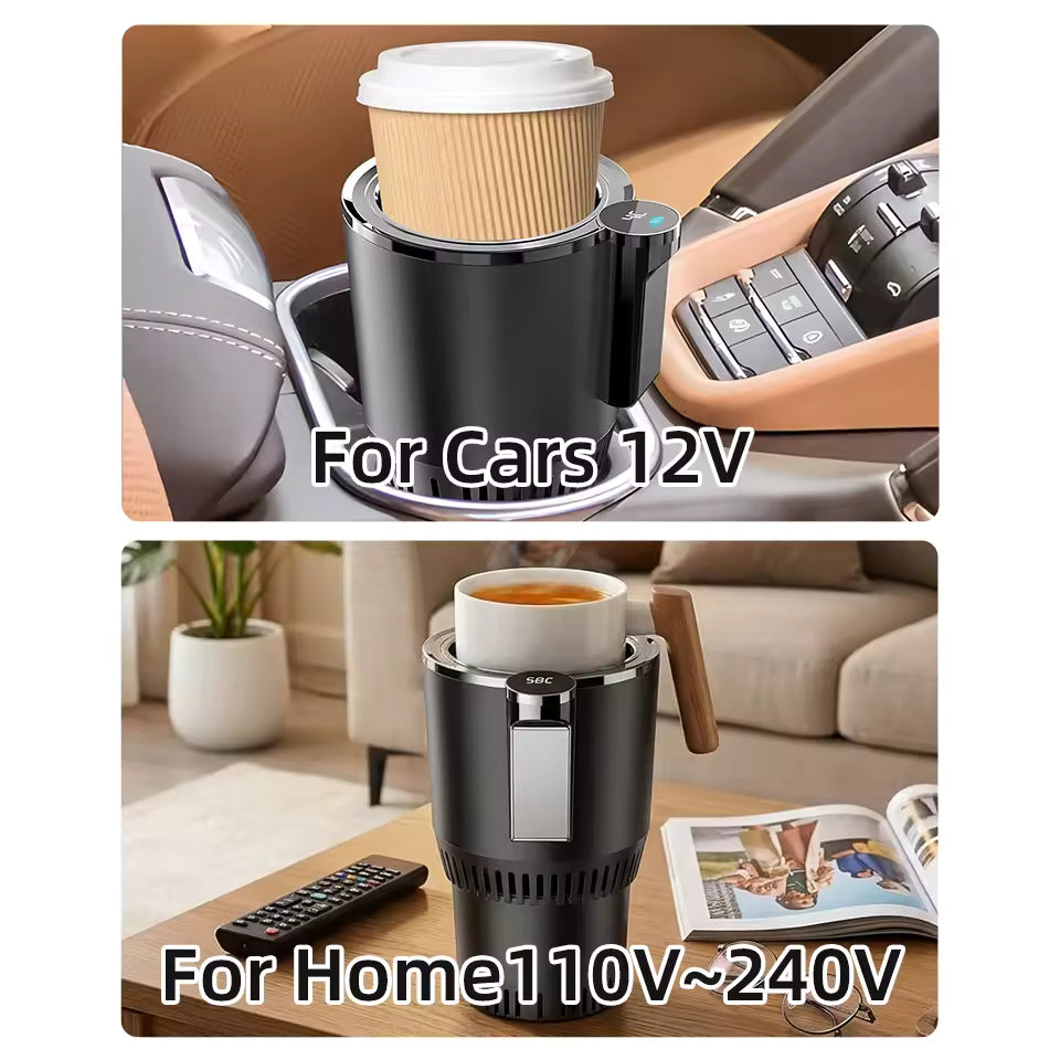 SmartCup