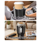 SmartCup
