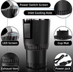 SmartCup
