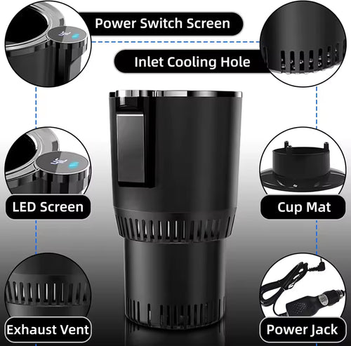 SmartCup