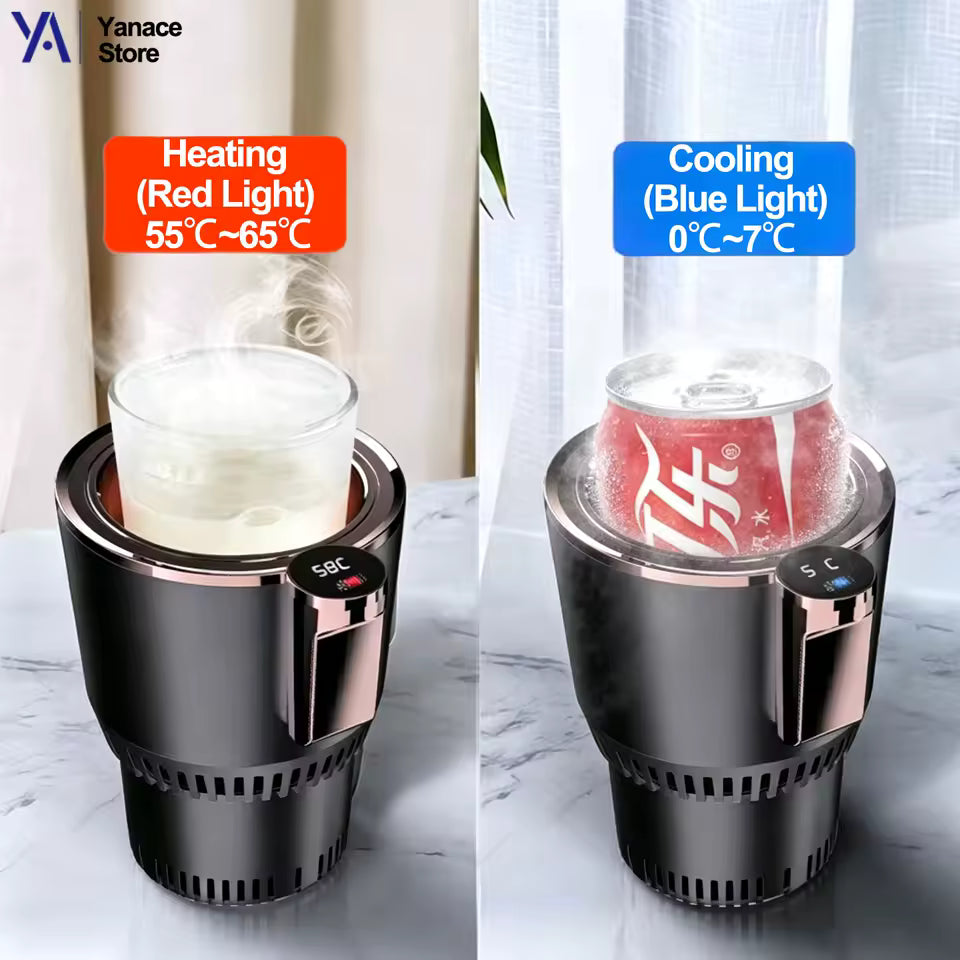 SmartCup
